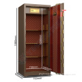 /msite/products/detail/productid/62641182/id/1509255.html